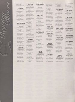 1996-1997_Vol_100 page 43.jpg